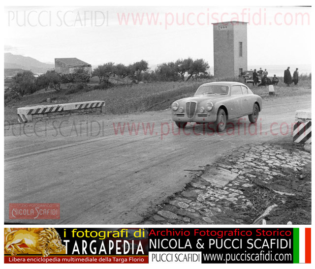 34 Lancia Aurelia B20 - F.Toia (5).jpg